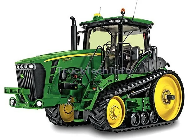 8320RT