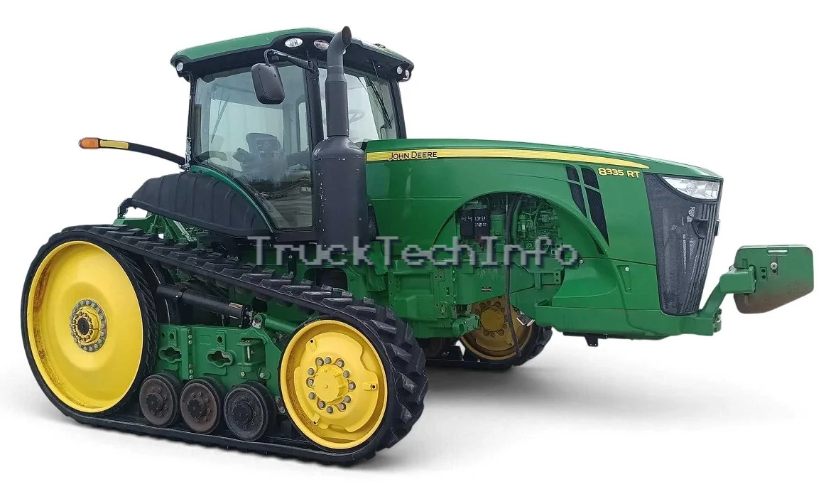 8335RT