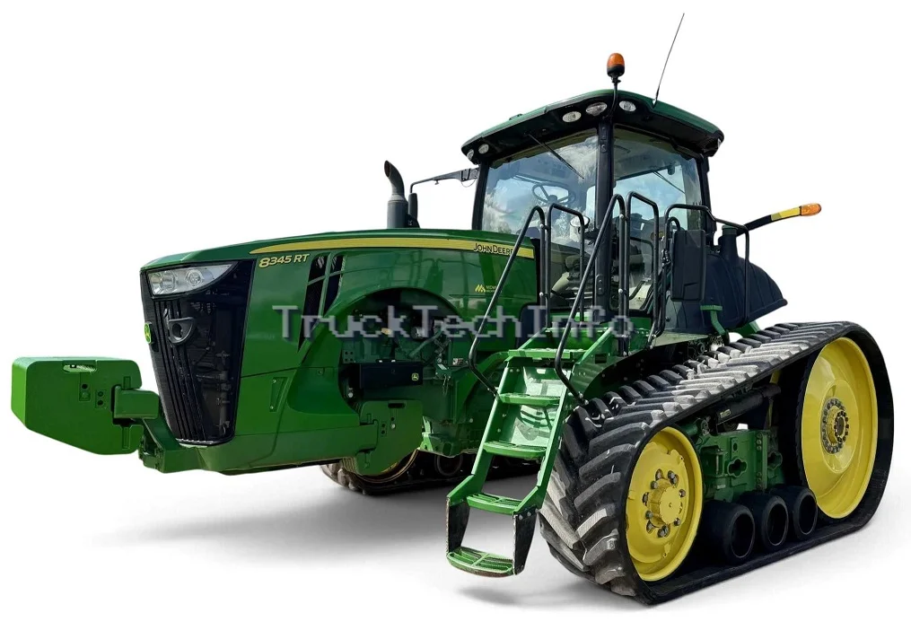 8345RT