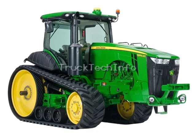 8360RT