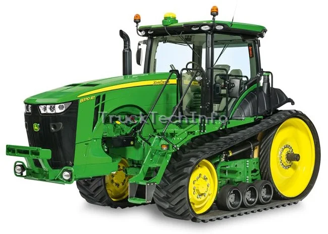 8370RT