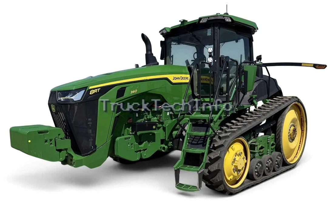 8RT 340