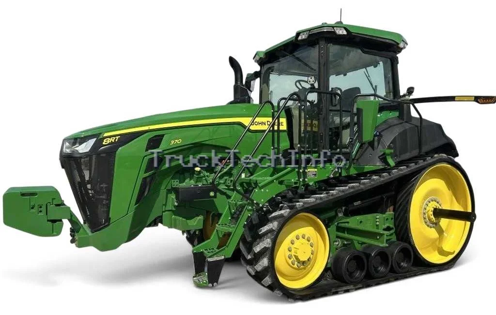 8RT 370