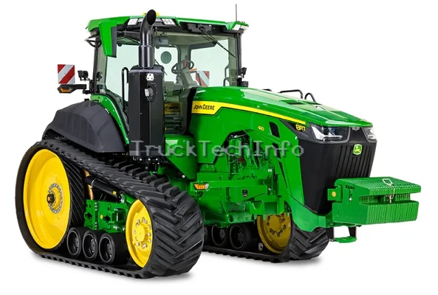 8RT 410