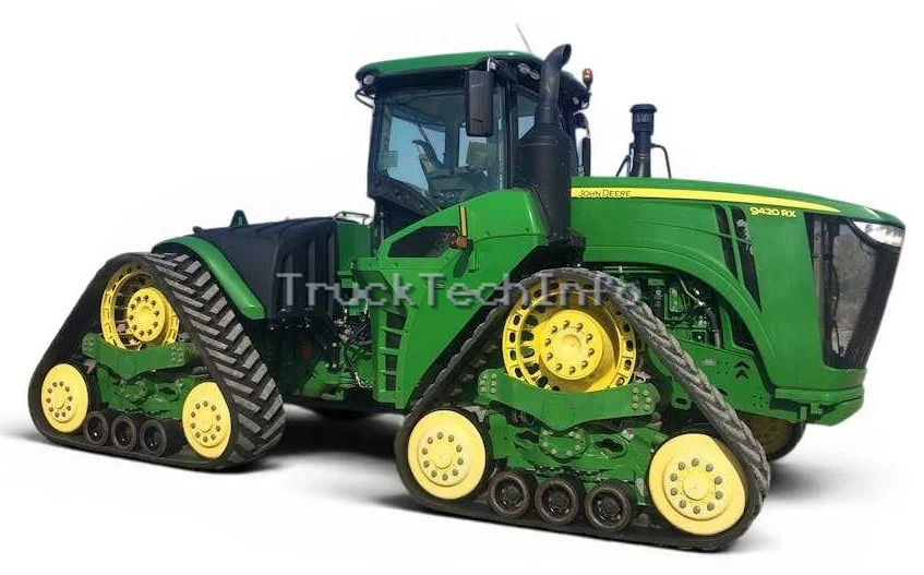 9420RX
