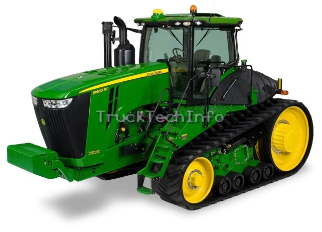 9460RT