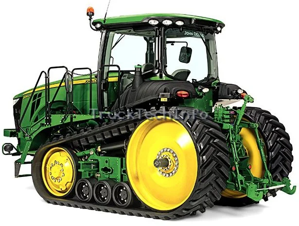 9470RT