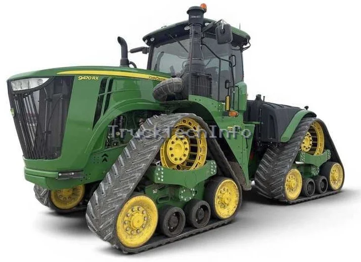 9470RX