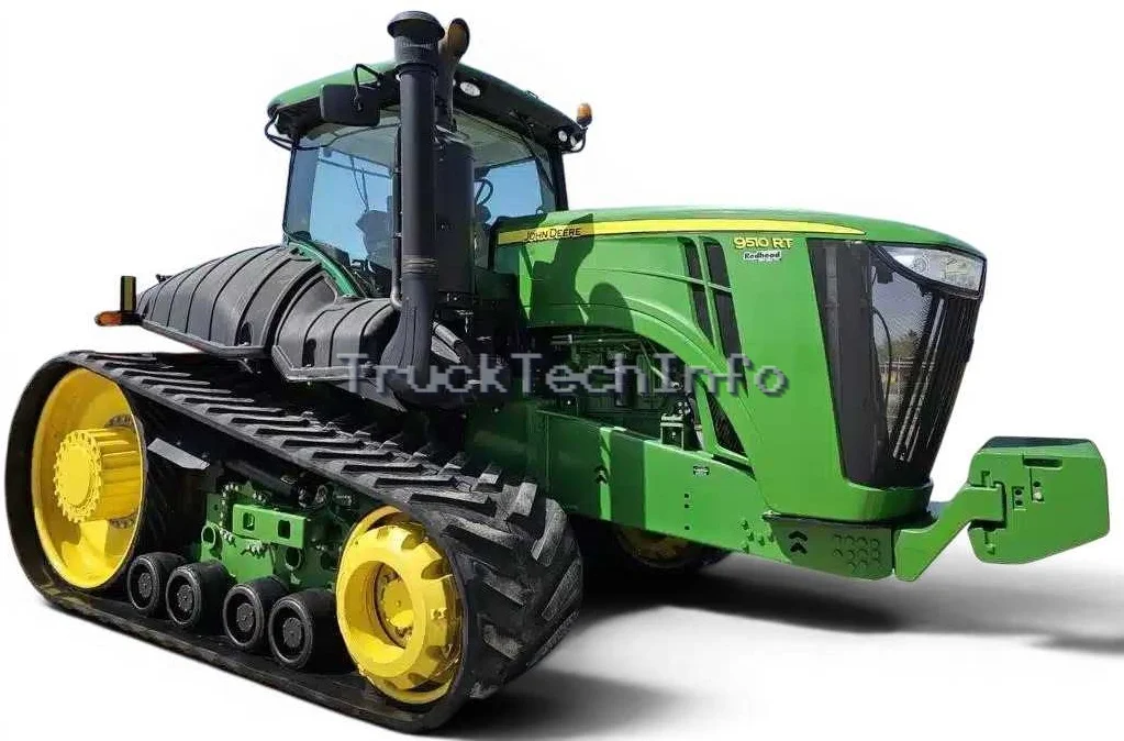 9510RT