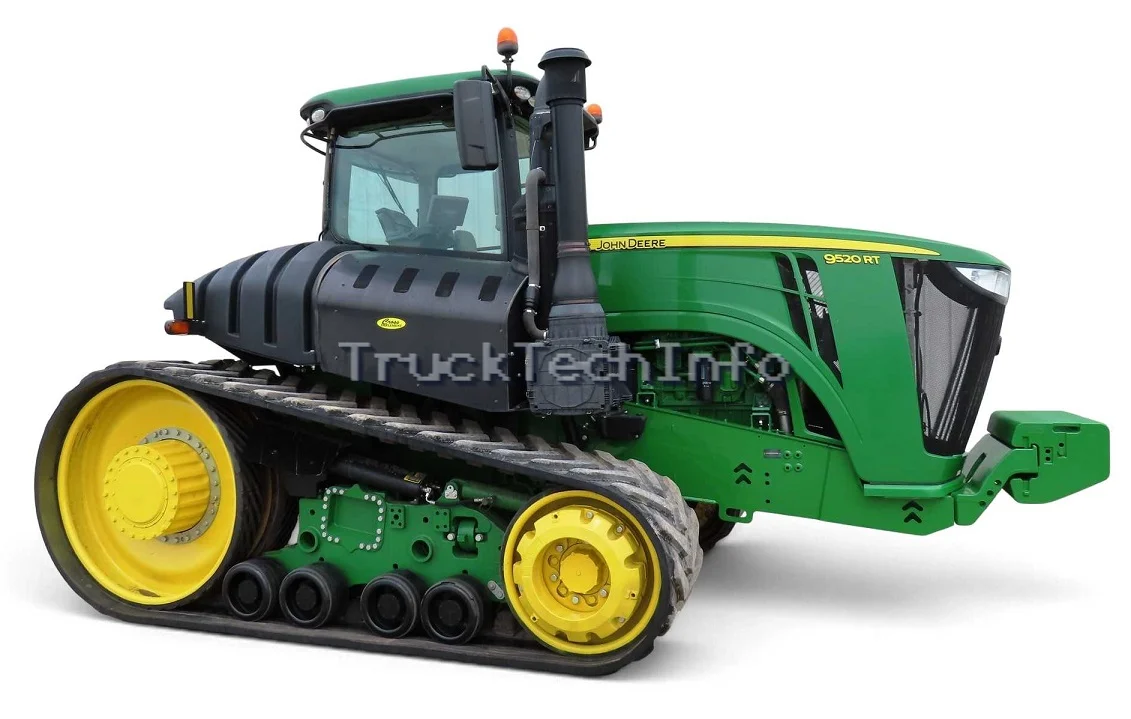 9520RT