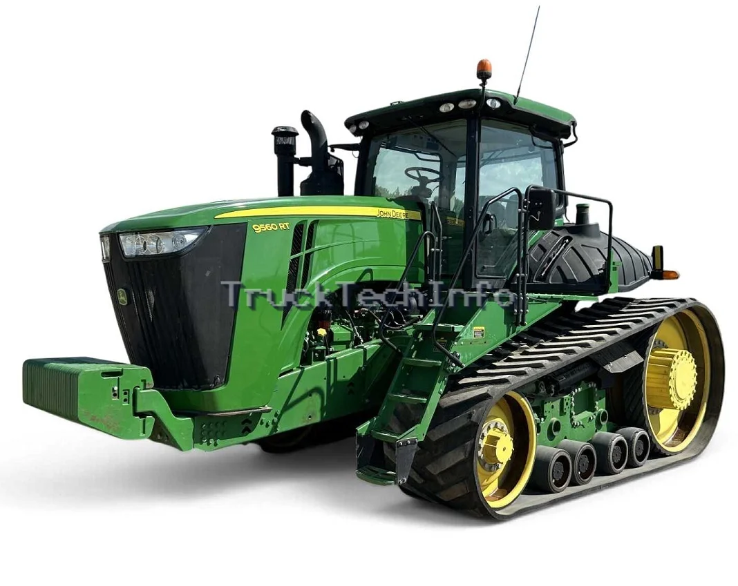 9560RT