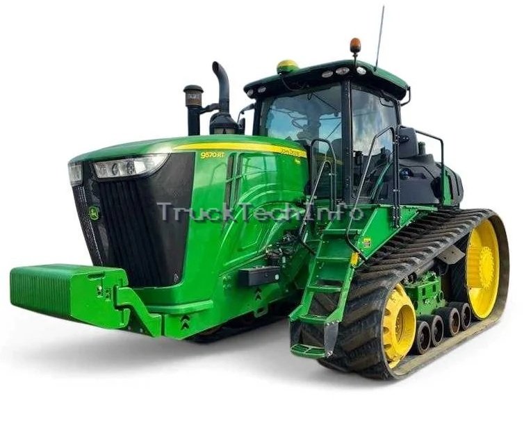 9570RT