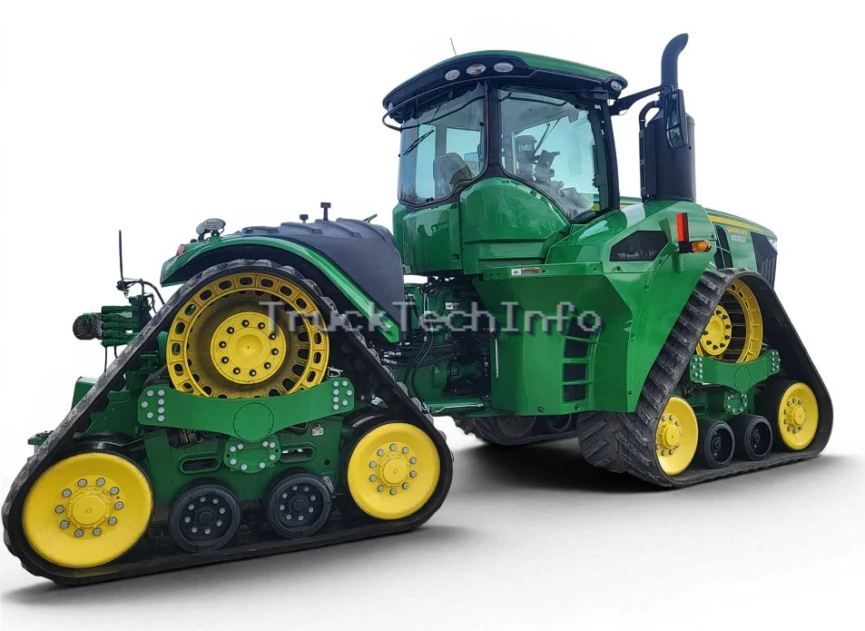 9620RX