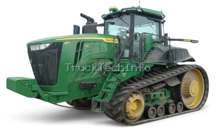9RT 470