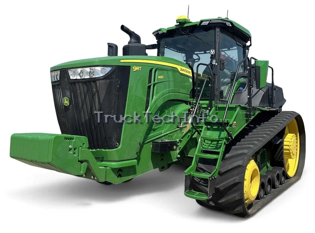 9RT 490