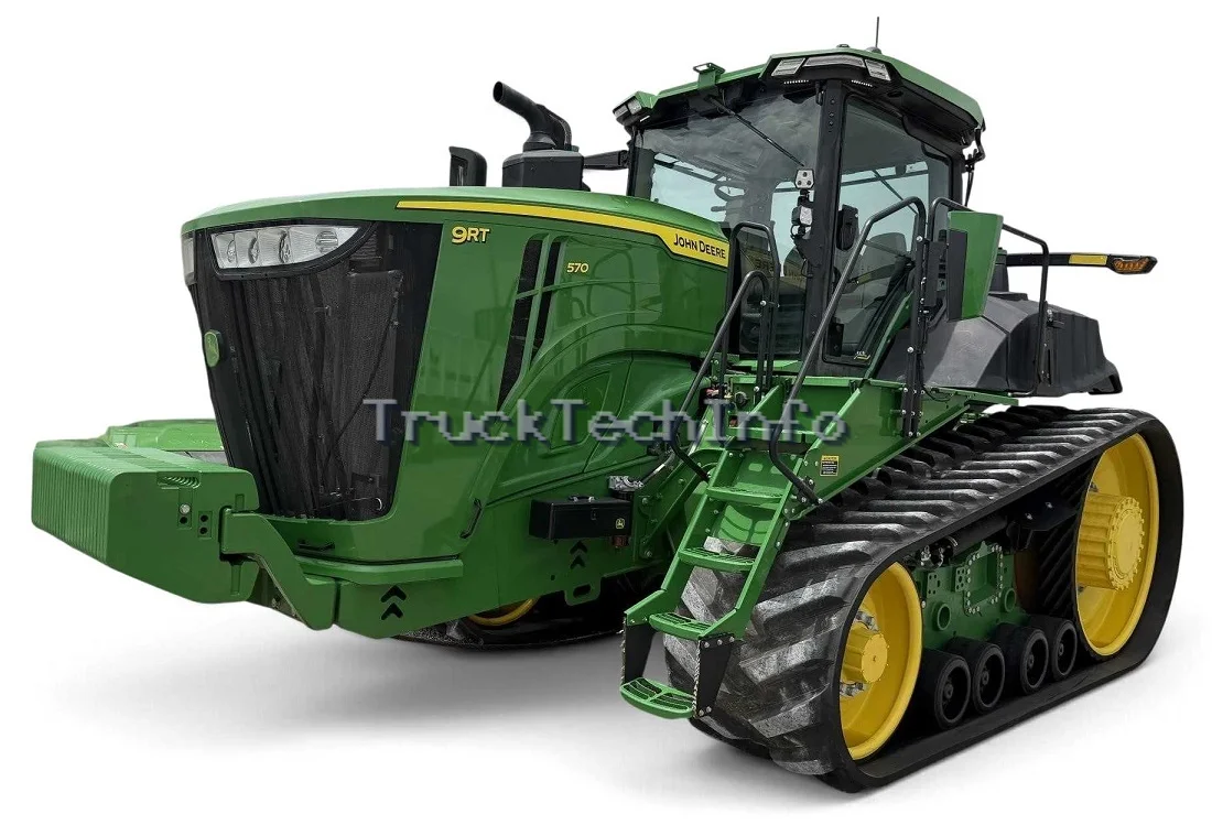 9RT 570