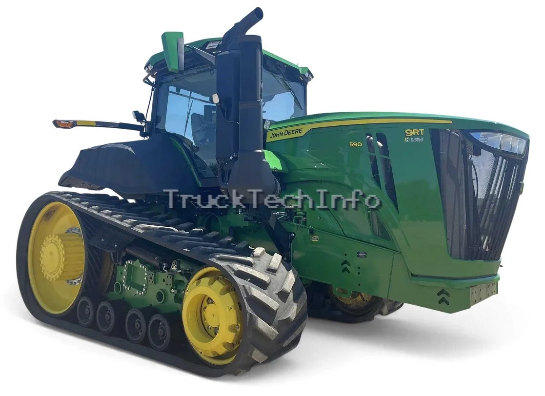 9RT 590