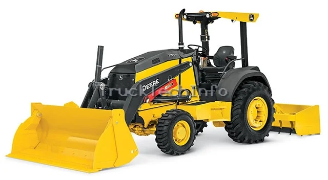 210L EP
