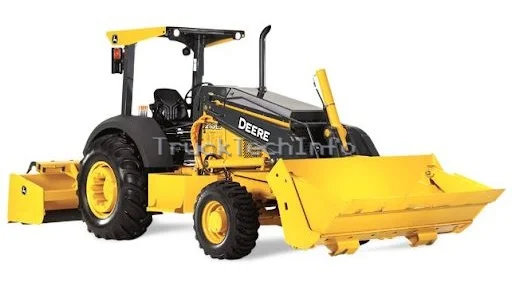 210LJ
