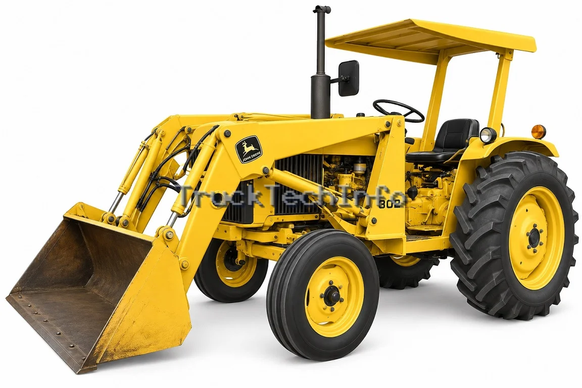 302 (JD302)