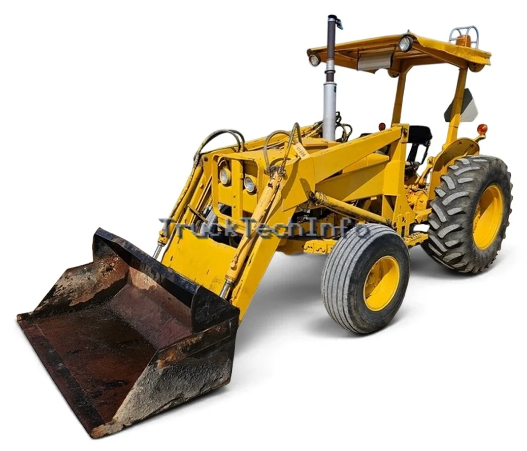 302A (JD302-A)