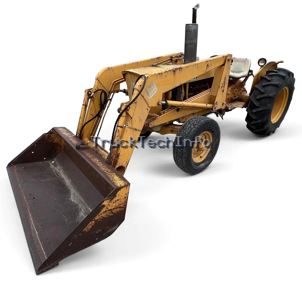 401 (JD401)