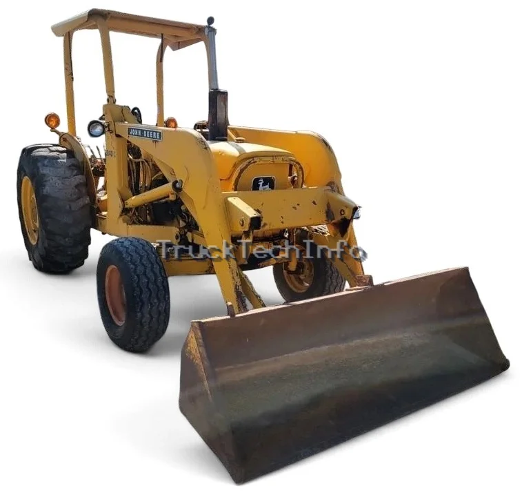 401C (JD401-C)