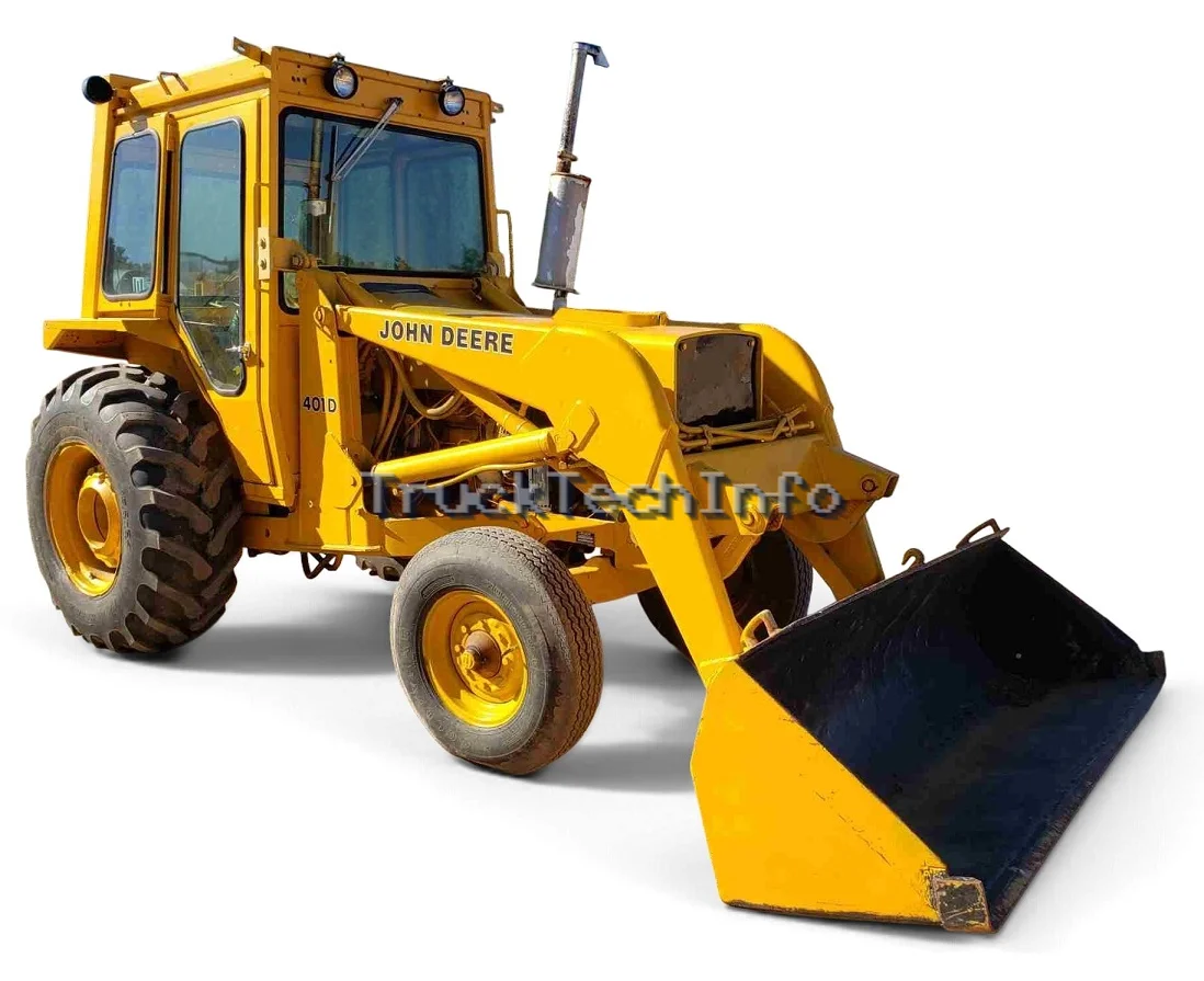 401D