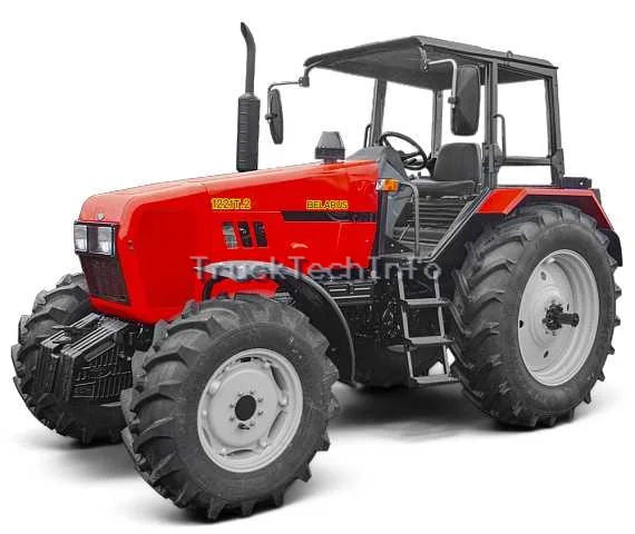 1221T.2