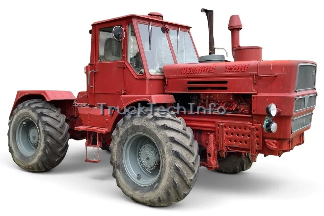 1500