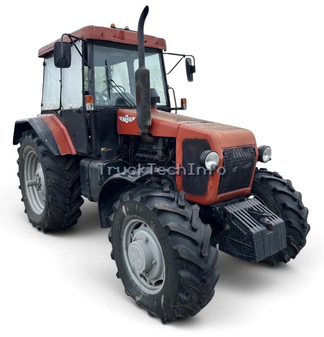 1522B