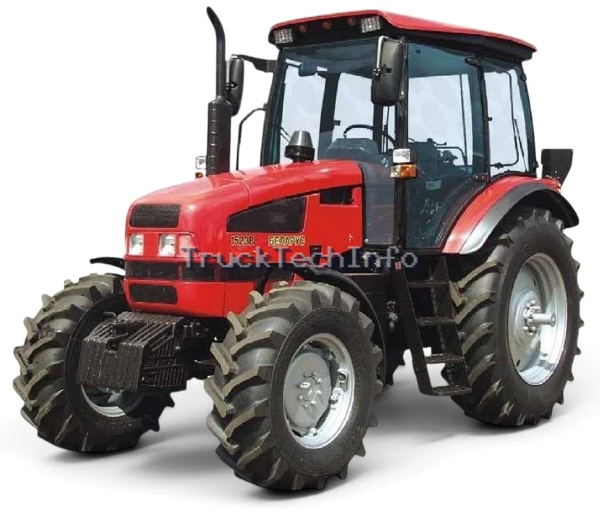 1523B