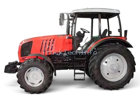 1523T.3