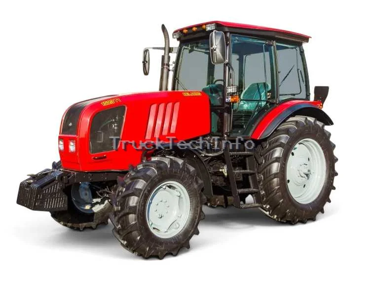 1523T1