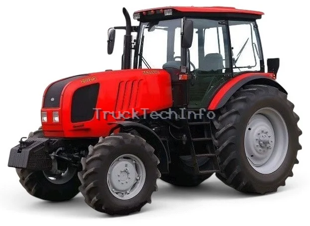 2022B.3
