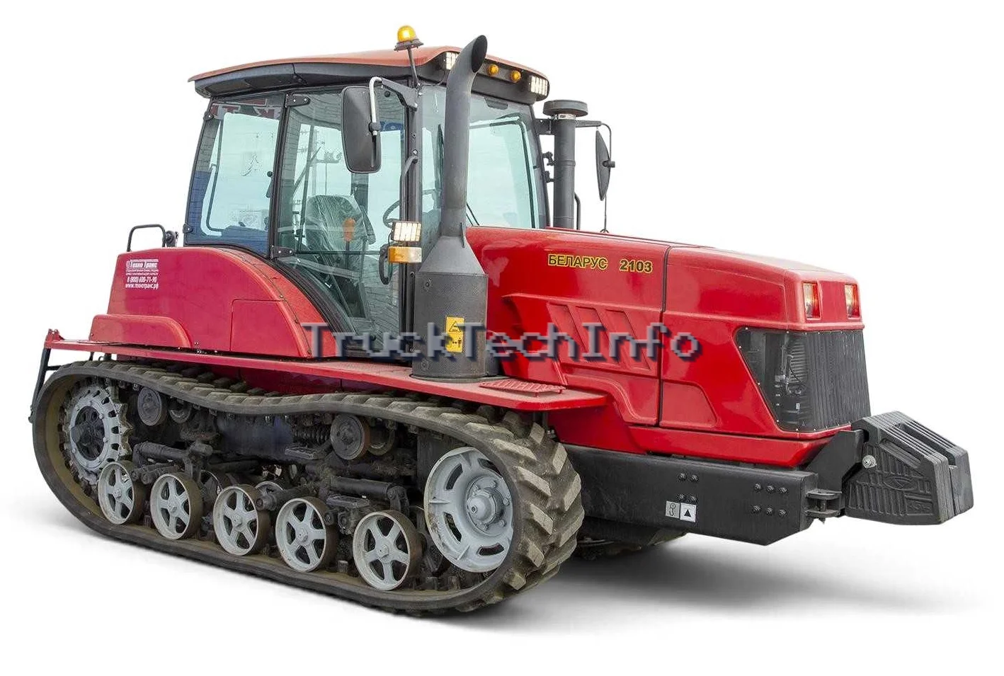 2103