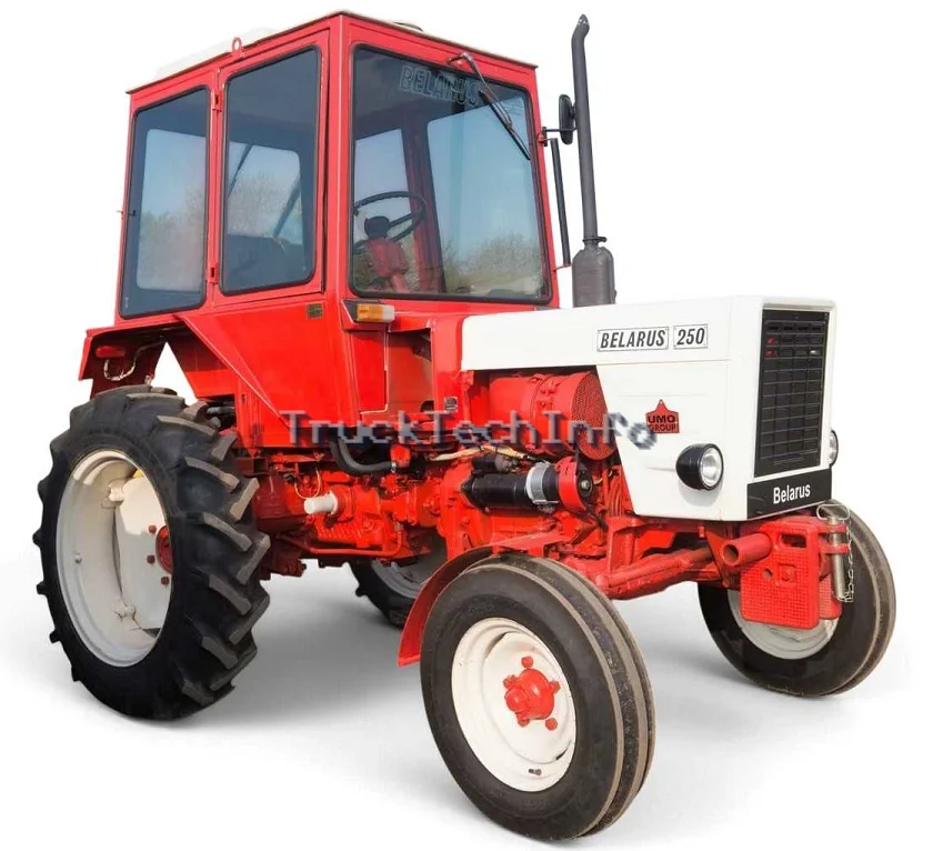 250