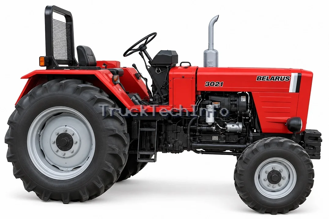 3021
