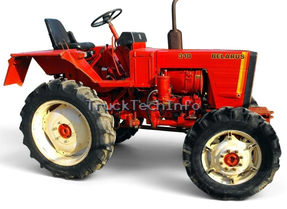 310