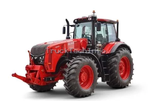3522