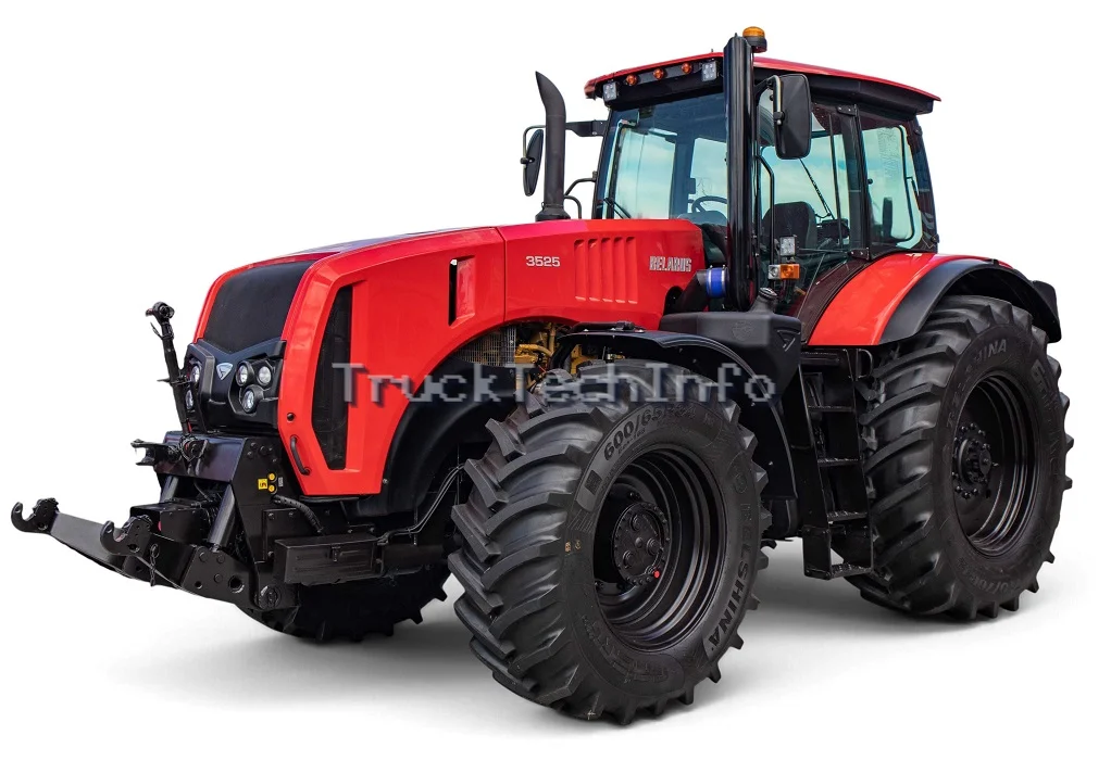 3525