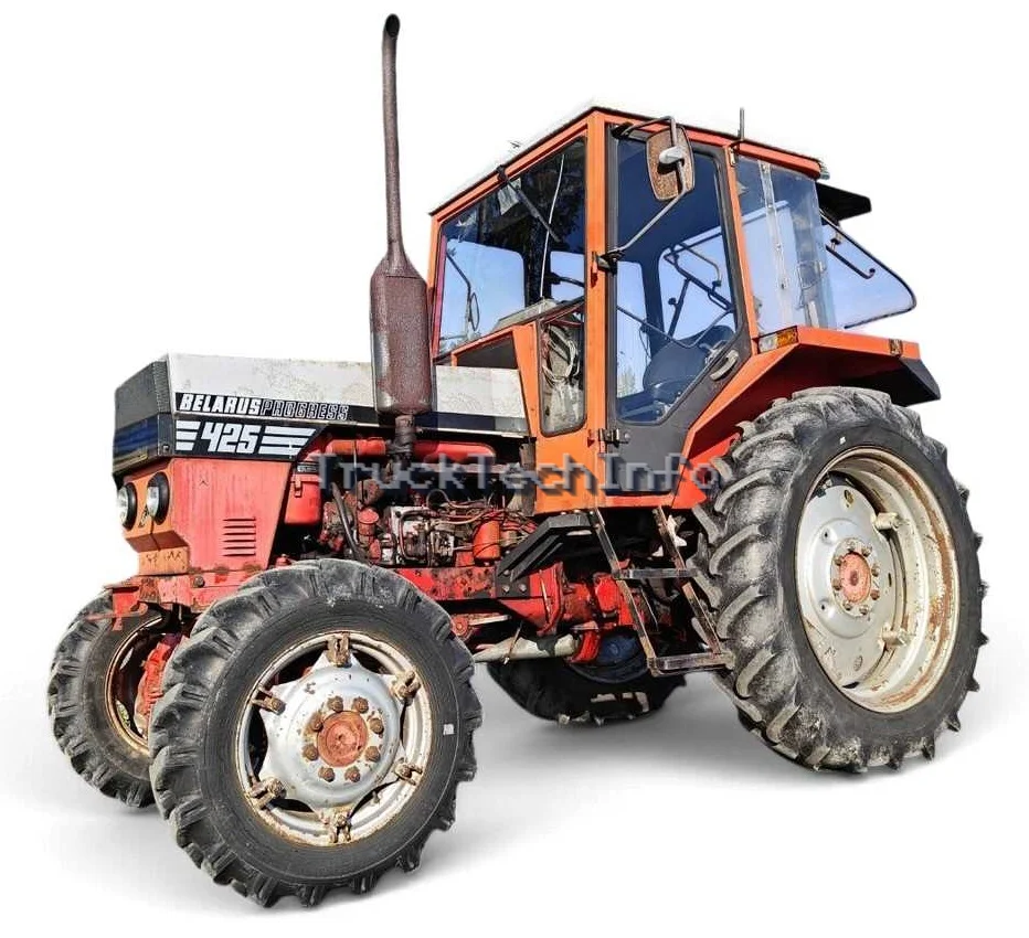 425