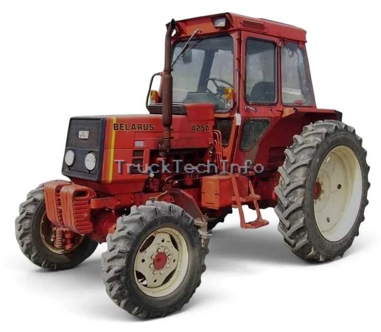 425A