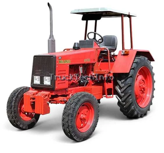 510