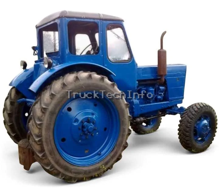 52