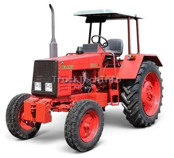 520