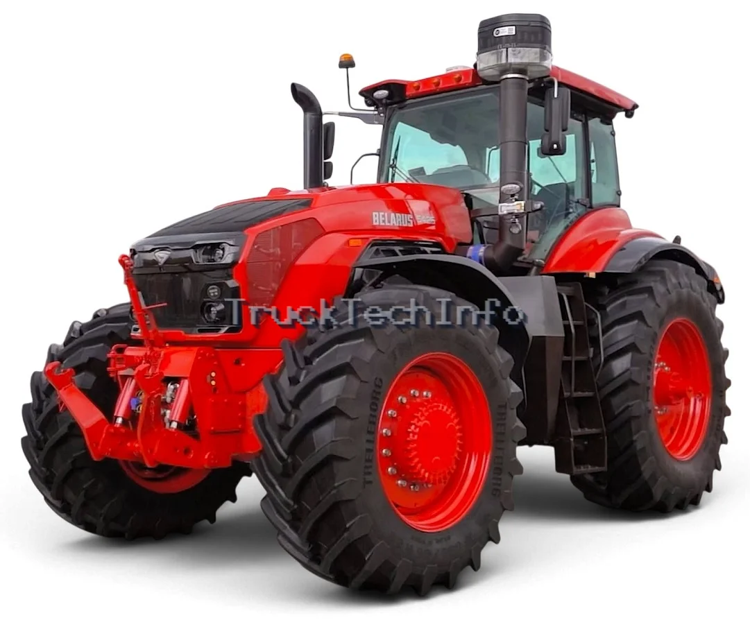 5425