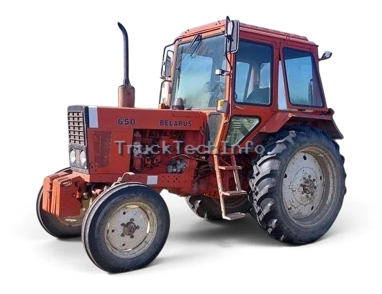 650