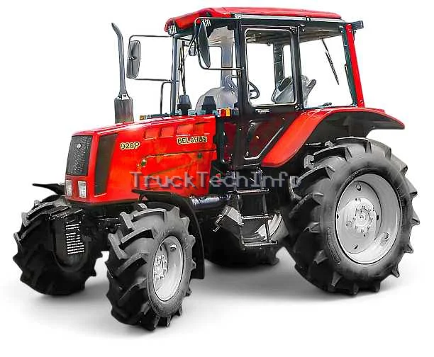 920R