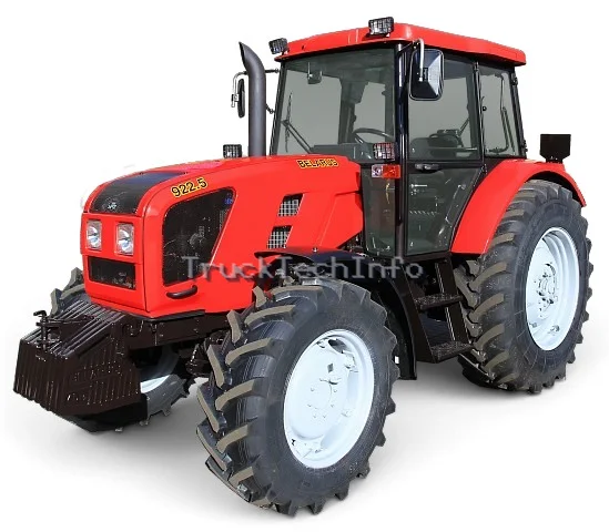 922.5